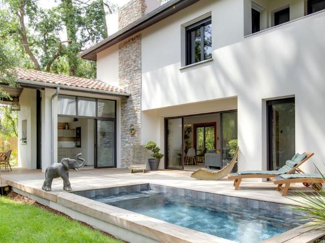 Villa vente à Dax, Capbreton