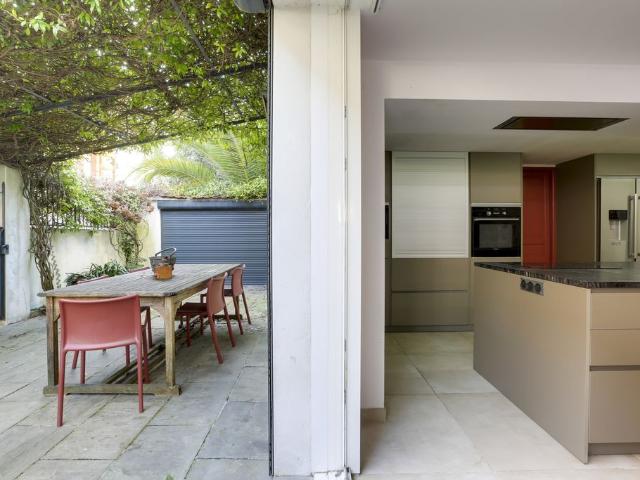 Villa vente à Dax, Capbreton