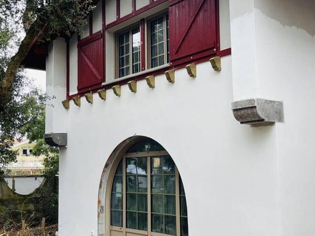 Villa vente à Dax, Capbreton