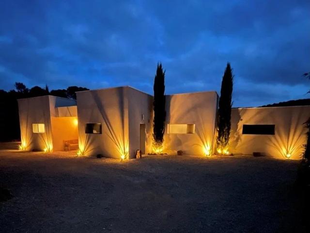 Villa vente à Brignoles, Carcès