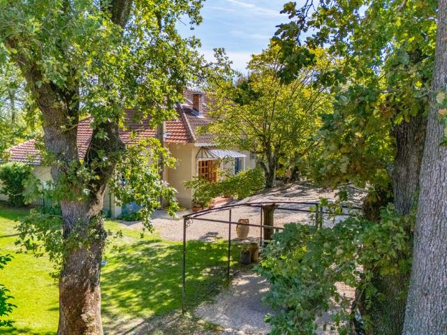 Villa vente à Caromb, Vaucluse