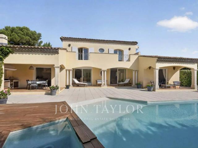 Villa vente à Istres, Carry-le-rouet