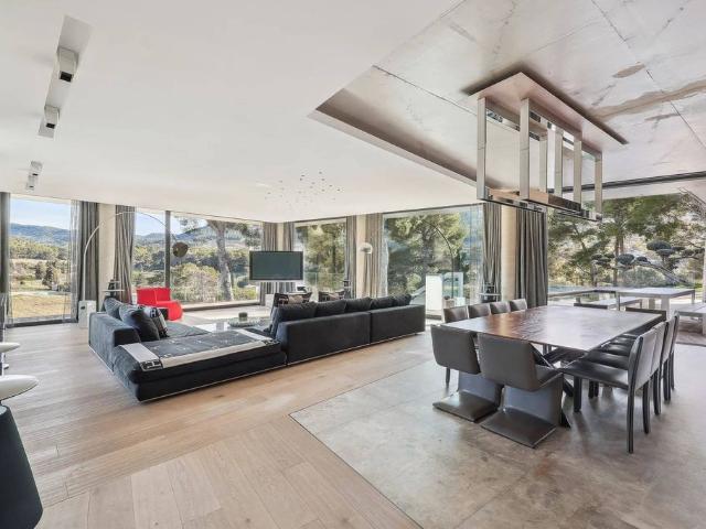 Villa vente à France métropolitaine, Cassis