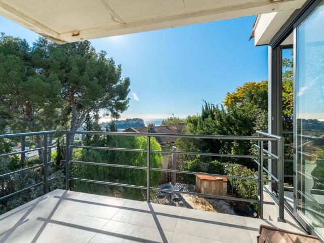 Villa vente à Cassis