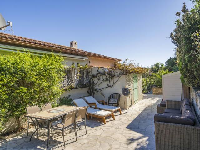 Villa vente à Arrondissement de Draguignan, Cavalaire-sur-mer