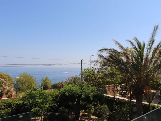 Villa vente à Arrondissement de Draguignan, Cavalaire-sur-mer