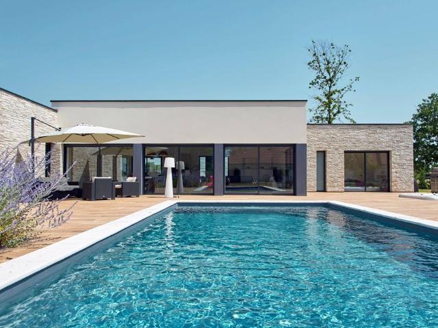 Villa vente à Sanary-sur-mer, Beaucours
