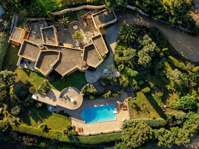 Villa vente à Aubusson, Saint-sulpice-les-champs