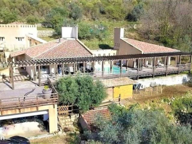 Villa vente à Arrondissement de Draguignan, Draguignan