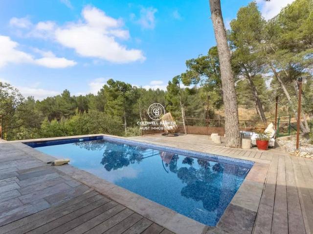 Villa vente à Perpignan