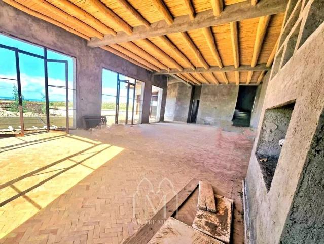 Villa vente à Essaouira, L'Oriental