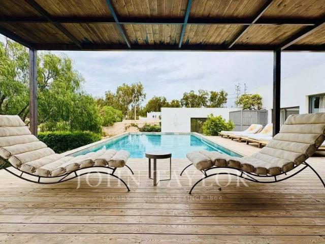 Villa vente à Essaouira