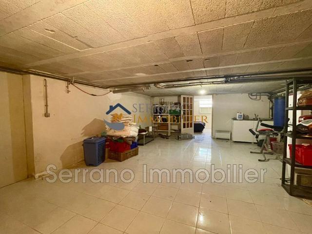 Villa vente à Arles, Eyragues