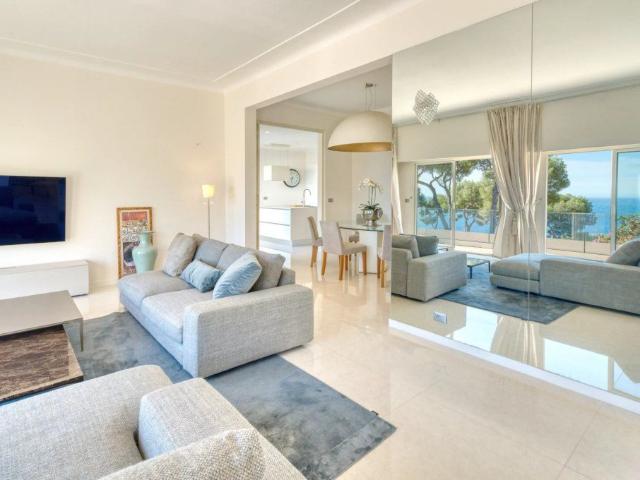 Villa vente à Aubusson, Saint-sulpice-les-champs