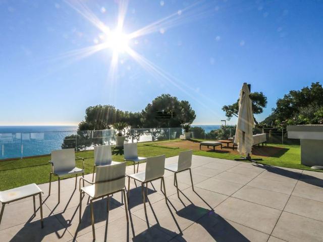 Villa vente à Nice, Èze