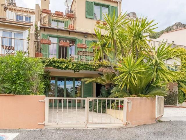 Villa vente à Nice, Èze