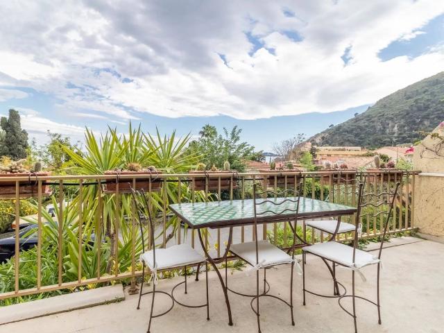 Villa vente à Nice, Èze