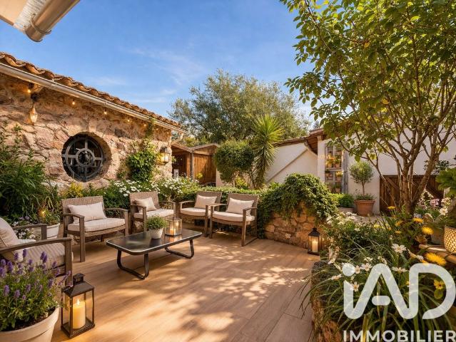 Villa vente à Arrondissement de Draguignan, Fréjus