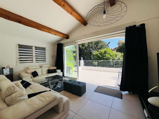 Villa vente à Arrondissement de Draguignan, Fréjus
