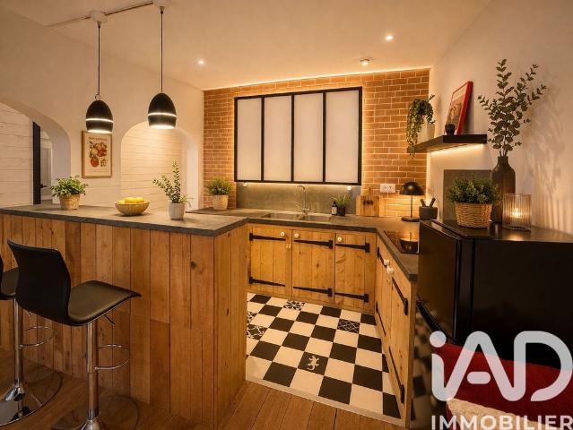 Villa vente à Arrondissement de Draguignan, Fréjus