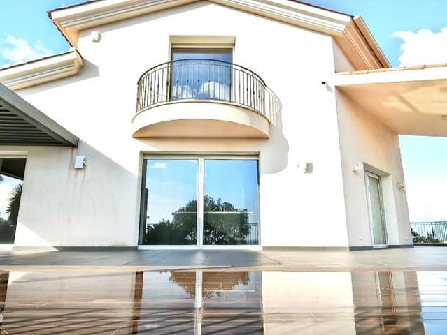 Villa vente à Arrondissement de Draguignan, Fréjus