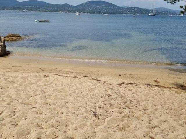 Villa vente à Arrondissement de Draguignan, Gassin