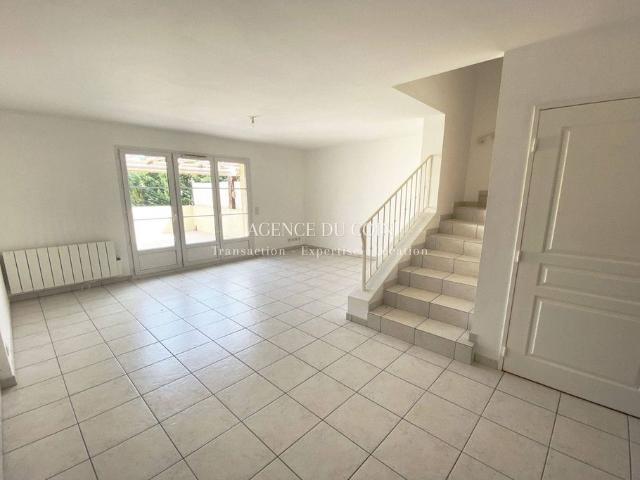 Villa vente à Arrondissement de Draguignan, Gassin