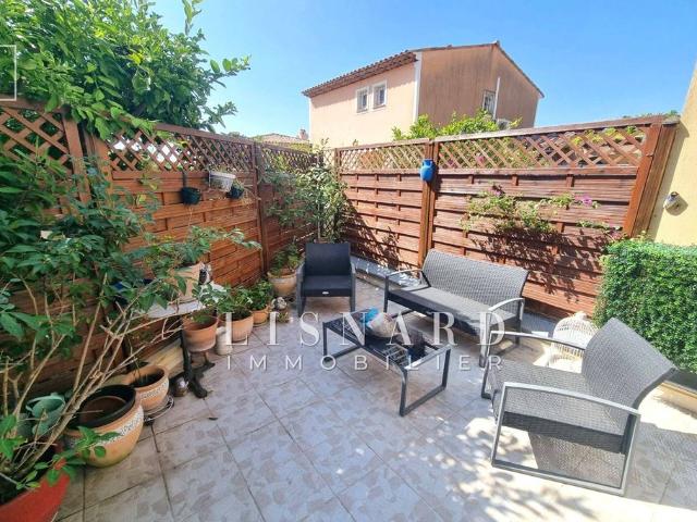 Villa vente à Grasse, Vallauris