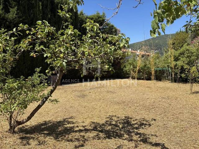 Villa vente à Grasse, Alpes-Maritimes