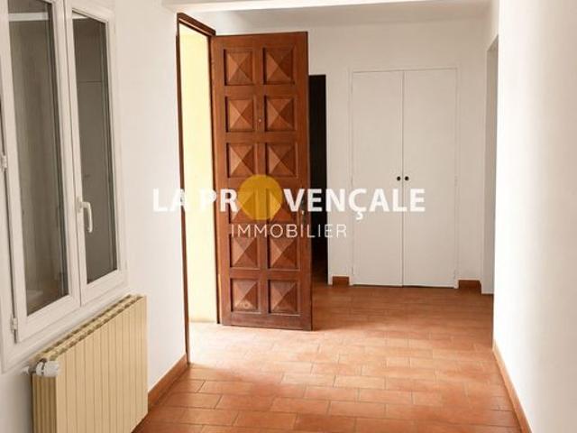 Villa vente à Aix-en-Provence, Gréasque