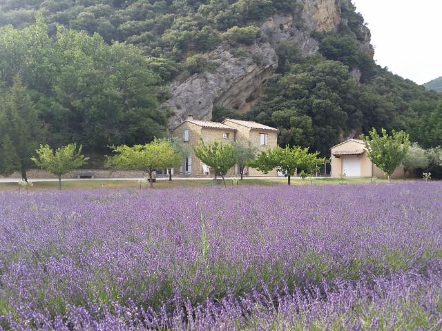 Villa vente à Nyons, Grignan