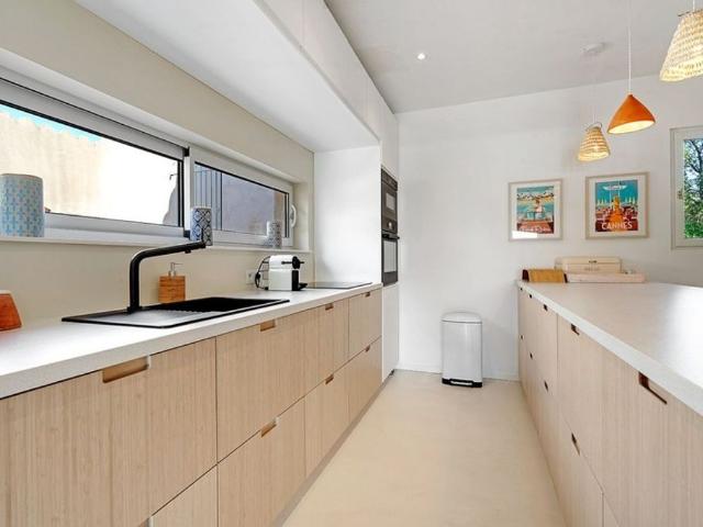 Villa vente à Arrondissement de Draguignan, Grimaud