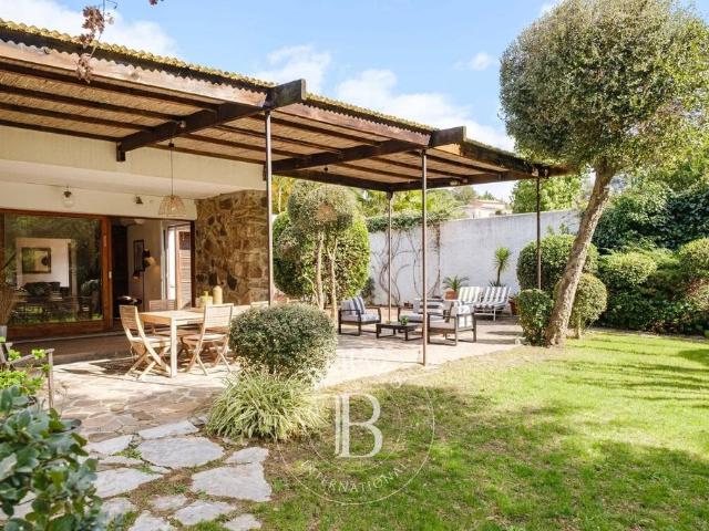 Villa vente à Arrondissement de Draguignan, Grimaud