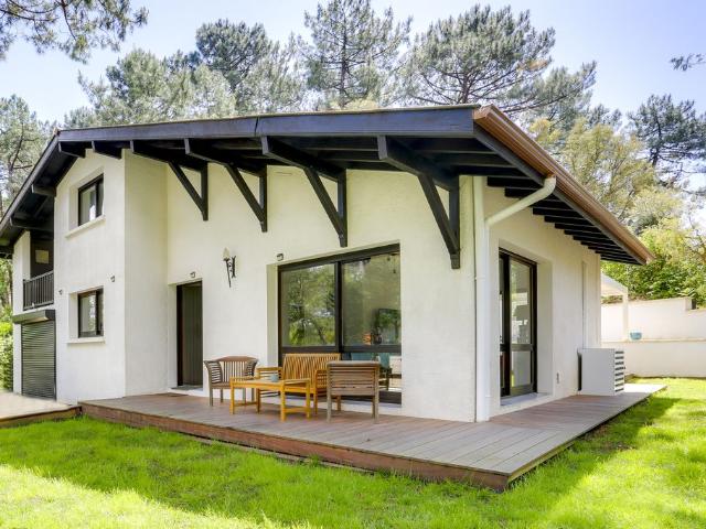 Villa vente à Dax, Soorts-hossegor