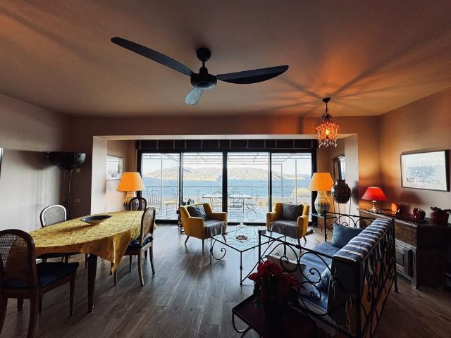 Villa vente à Arrondissement de Toulon, Hyères