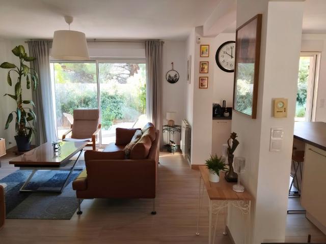 Villa vente à Arrondissement de Toulon, Hyères