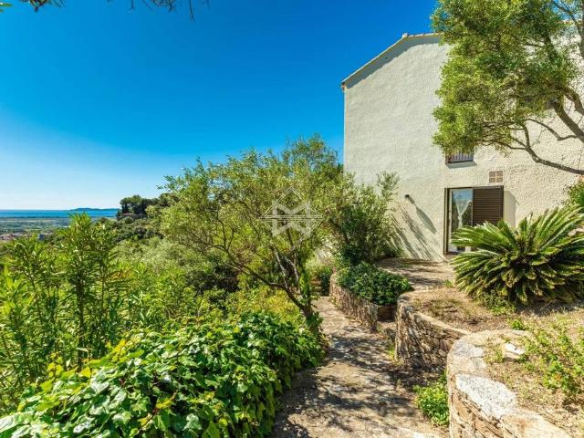 Villa vente à Arrondissement de Toulon, Hyères