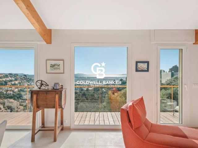Villa vente à Arrondissement de Toulon, Hyères