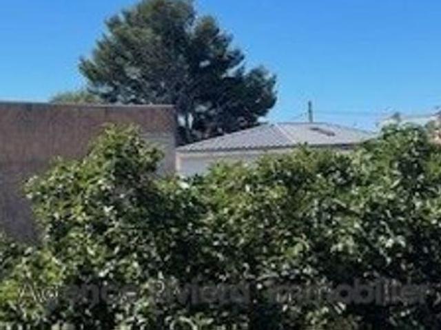 Villa vente à Marseille, La Ciotat