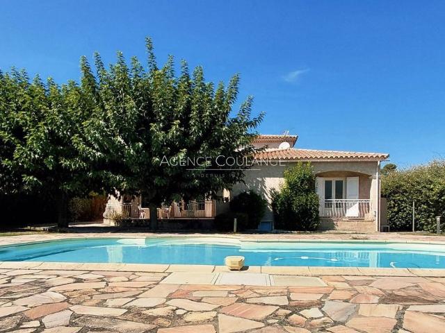 Villa vente à Marseille, La Ciotat