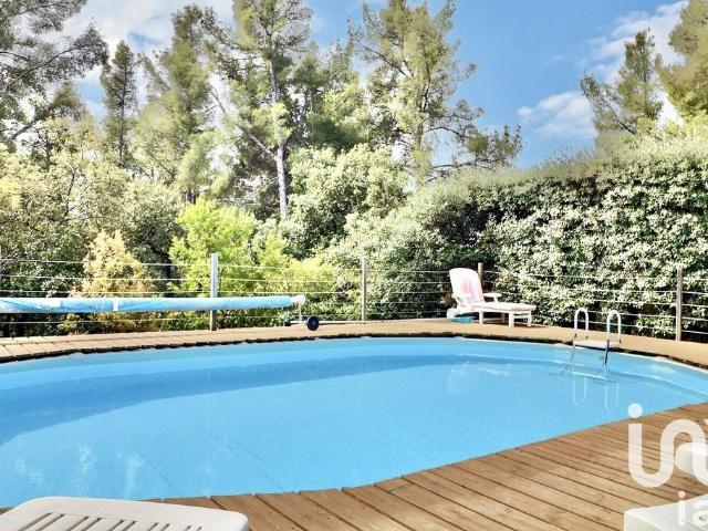 Villa vente à France métropolitaine, La Ciotat