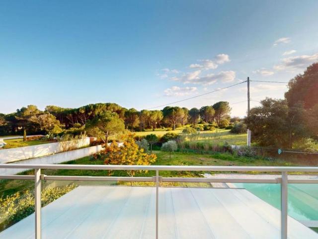 Villa vente à Arrondissement de Draguignan, La Motte