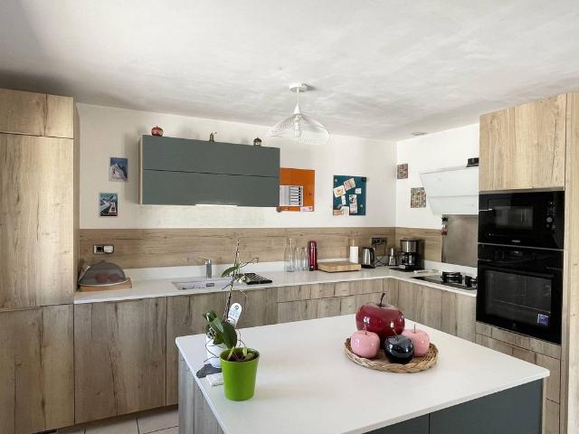 Villa vente à Bonneville, La Roche-sur-foron