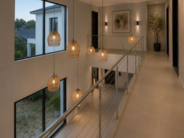 Villa vente à Cap d'Agde, Agde