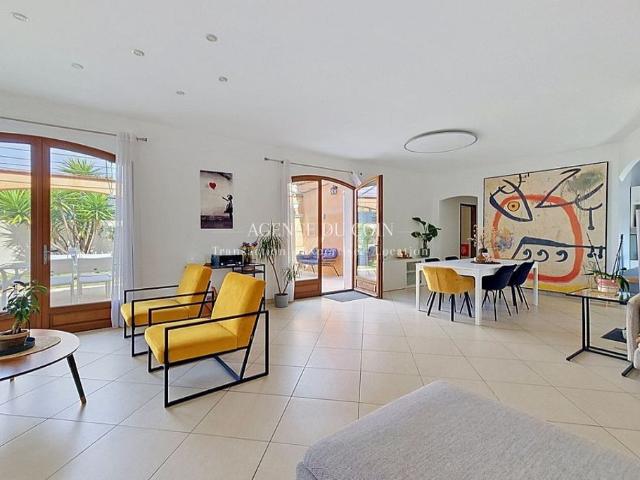 Villa vente à Arrondissement de Draguignan, Le Muy