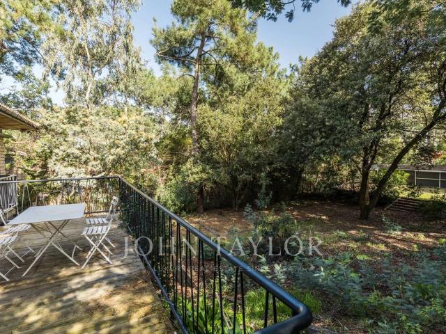 Villa vente à Arcachon, Lège-cap-ferret