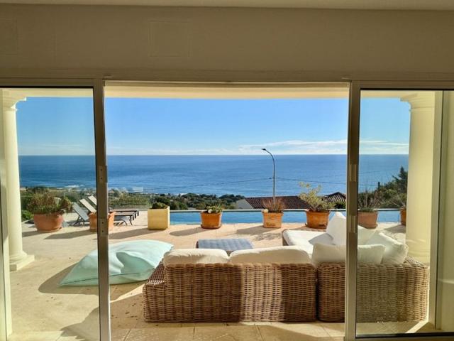 Villa vente à Arrondissement de Draguignan, Roquebrune-sur-argens
