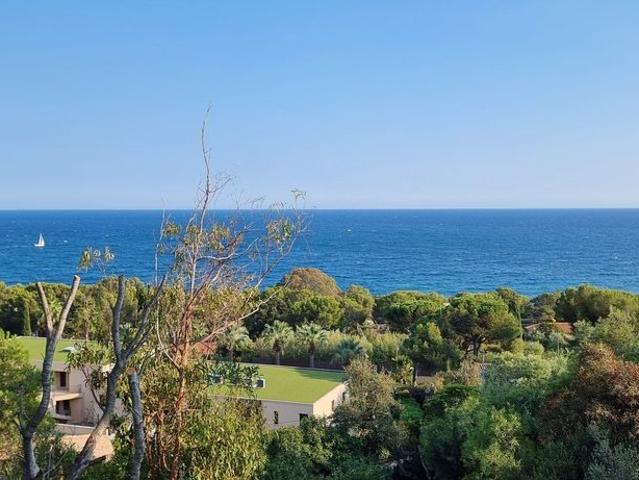 Villa vente à Arrondissement de Draguignan, Roquebrune-sur-argens