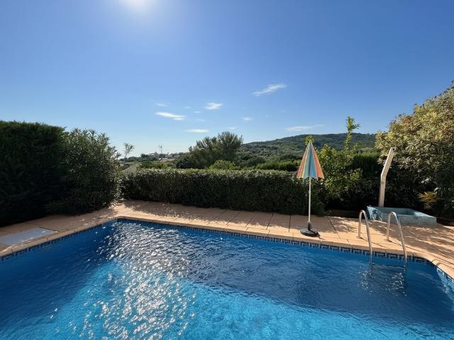 Villa vente à Arrondissement de Draguignan, Roquebrune-sur-argens