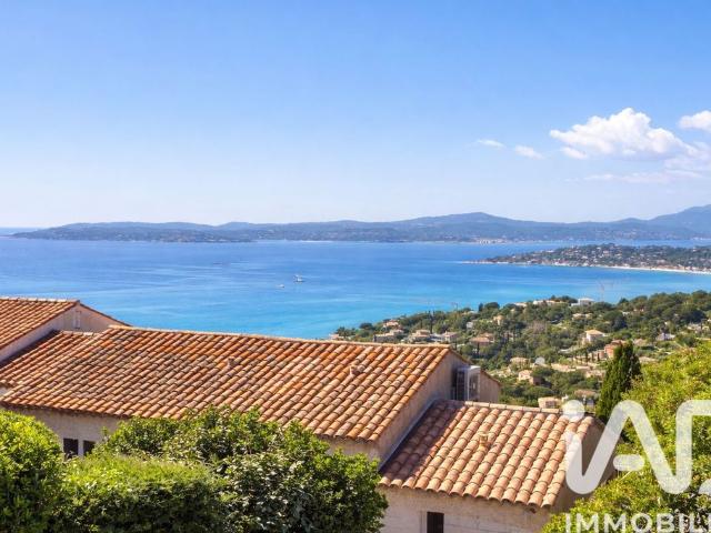 Villa vente à Arrondissement de Draguignan, Roquebrune-sur-argens
